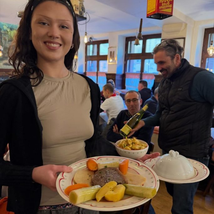 winstub authentique strasbourg winstub authentique strasbourg